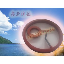特價(jià)充氣密封圈就在河北百一，優(yōu)質(zhì)密封圈供應(yīng)