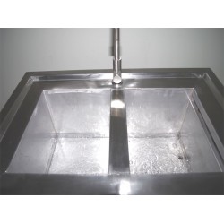 龍蝦清洗機(jī)_具有口碑的超聲波清洗機(jī)推*