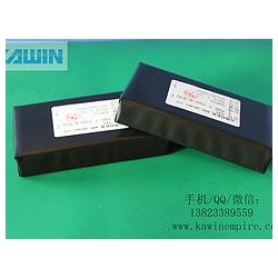 UV型OCA光學(xué)膠使用方法，買口碑好的UV型OCA光學(xué)膠，就到加韻光學(xué)材料