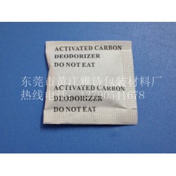 干燥劑廠家——暢銷(xiāo)干燥劑出售
