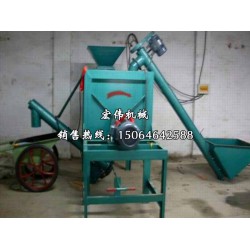膩?zhàn)臃蹟嚢铏C(jī)供應(yīng)——好用的膩?zhàn)臃蹟嚢铏C(jī)供銷(xiāo)
