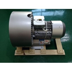 陽江高壓風(fēng)機(jī)：想買好用的高壓風(fēng)機(jī)，就來銳鑫機(jī)電