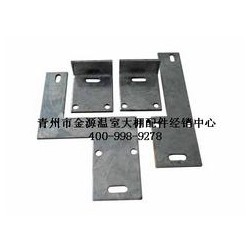 齒條連接件廠家，實(shí)用的玻璃溫室配件哪里有