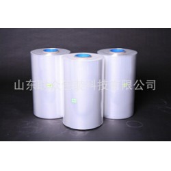 供應(yīng)優(yōu)良的熱縮膜，包裝材料