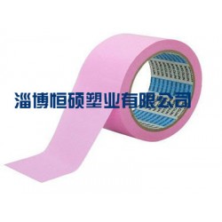 印刷膜哪家好？行業(yè)推*【恒碩塑業(yè)】多年印刷膜生產(chǎn)廠家、印刷膜批發(fā)，印刷膜價(jià)格實(shí)惠品質(zhì)更專業(yè)!
