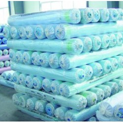 PO膜生產廠家：想買優(yōu)質的薄膜，就到鑫金久塑料