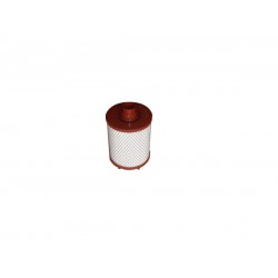 哪有賣(mài)油氣分離濾芯LKQX-14廠(chǎng)家