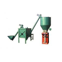 【天吶，超級(jí)優(yōu)惠！】膩?zhàn)臃郯b機(jī)廠家//膩?zhàn)臃郯b機(jī)價(jià)格//膩?zhàn)臃鄢商自O(shè)備價(jià)格