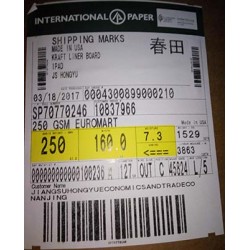 上海美國惠好?？?昆山進口美卡紙 蘇州進口?？?/></a>
<ul><li><a href=