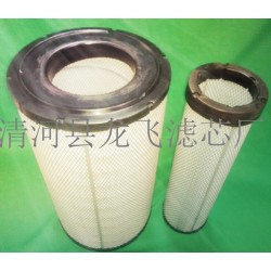 邢臺哪家生產(chǎn)的空氣濾芯AF25437/AF25523是有品質(zhì)的，AF25437空氣濾清器代理