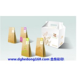 東莞哪里有專(zhuān)業(yè)的東莞合東彩印包裝制品公司——石龍彩盒印刷