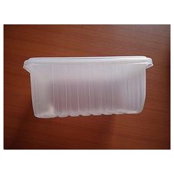 廠家批發(fā)食品托盤(pán)_劃算的食品托盤(pán)，健新塑料制品公司提供
