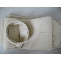 除塵濾袋價(jià)格，在哪容易買到耐用的除塵布袋