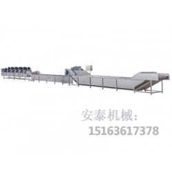 價(jià)格合理的巴氏殺菌線(xiàn)，廠(chǎng)家供應(yīng)巴氏殺菌線(xiàn)