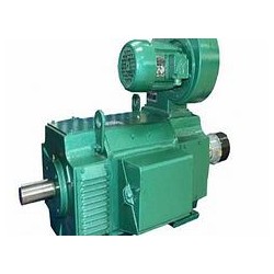Z4-160-11西瑪直流電機(jī)上哪買比較好，直銷直流電機(jī)