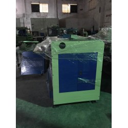 報價合理的自動開槽機(jī)哪里買，自動雙面開槽機(jī)