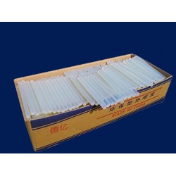 白色熱熔膠棒批發(fā)，廣東暢銷熱熔膠棒推*