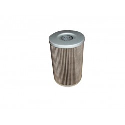 船機(jī)濾芯廠(chǎng)商出售——熱薦高品質(zhì)船機(jī)濾芯質(zhì)量可靠