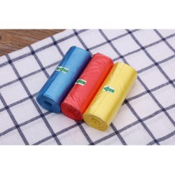 垃圾袋、垃圾袋規(guī)格、垃圾袋品牌、垃圾袋批發(fā)價格