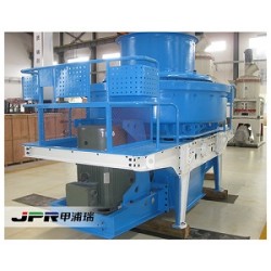 重型輥式制砂機，上海制砂機廠家，制砂機價格