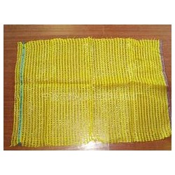 一次性塑料編織袋 想購(gòu)買優(yōu)惠的塑料編織袋，優(yōu)選宿遷訓(xùn)達(dá)塑業(yè)