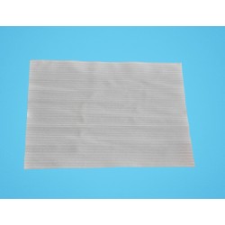 珍珠棉復(fù)膜袋供應(yīng) 想購(gòu)買價(jià)格適中的珍珠棉復(fù)膜袋，優(yōu)選億格包裝