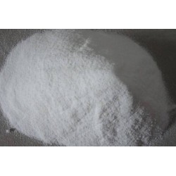 納康環(huán)?？萍糭專業(yè)的橡膠增塑劑提供商：橡膠增塑劑
