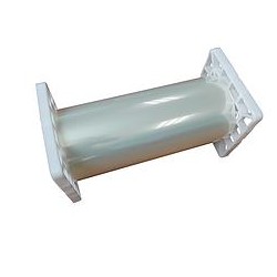 嶄新的125uOCA光學(xué)膠，深圳優(yōu)質(zhì)的出售