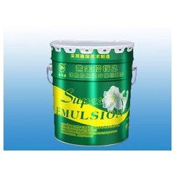 鐵桶批發(fā)，價(jià)格適中的稀料桶產(chǎn)品信息