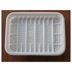 食品托盤(pán)哪里有賣_口碑好的食品托盤(pán)