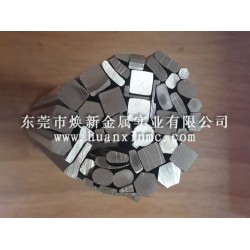 東莞品牌好的不銹鋼異型材料批售，不銹鋼異型材料