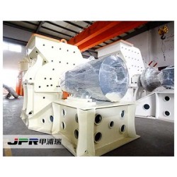 歐版錘式破碎機，破碎機，破碎機廠家直供