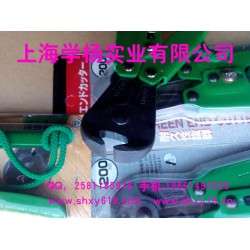 拔刀器，優(yōu)質(zhì)拔刀器，日本進(jìn)口拔刀器,胡桃剪，頂切剪