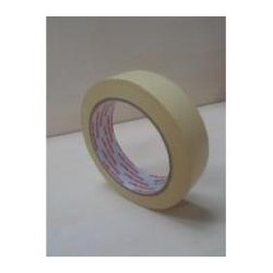 供應(yīng)美國(guó)IPG519美紋紙膠帶美國(guó)IPG514美紋紙膠帶