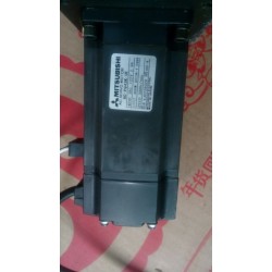 三菱專業(yè)維修，維修三菱驅(qū)動(dòng)器，維修三菱電機(jī)
