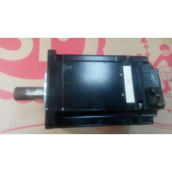 松下驅(qū)動(dòng)器維修，松下電機(jī)維修