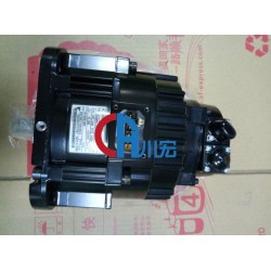 維修和保養(yǎng)機(jī)器人，調(diào)試安川機(jī)器人，ABB機(jī)器人