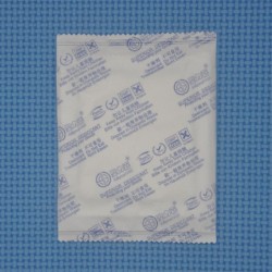 家具干燥劑，出口沙發(fā)專用干燥劑