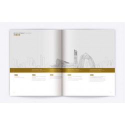 宣傳畫冊(cè)設(shè)計(jì)制作|宣傳畫冊(cè)設(shè)計(jì)制作哪里有