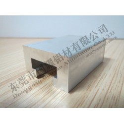 東莞機(jī)械手鋁型材上哪買比較好，南海機(jī)械手鋁型材供應(yīng)