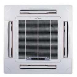 日立商用中央空調(diào)上哪買(mǎi)好——崇文日立商用中央空調(diào)哪家好