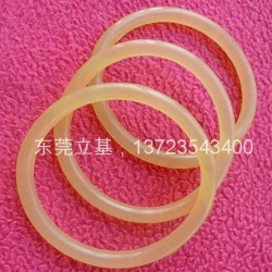 聚氨酯o型圈，PUo型圈，聚氨酯密封件，聚氨酯密封圈