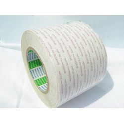 NITTO 5000NS，日東5000NS