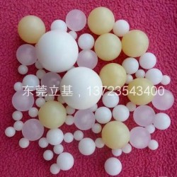 塑膠球，空心塑膠球，實心塑膠球，塑膠玩具球