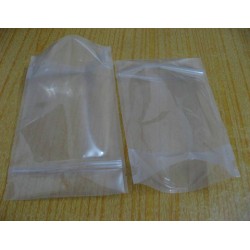 LED尼龍真空袋深圳廠家，尼龍密封骨袋生產(chǎn)，尼龍袋定制