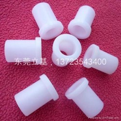 塑料軸套，塑料襯套，塑膠軸套，塑料尼龍軸套