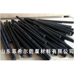 熱收縮帶現(xiàn)貨銷售價(jià)格低