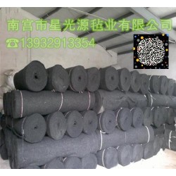 包裝毛氈，運(yùn)輸氈，雜毛氈