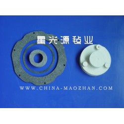 印刷機(jī)羊毛氈，密封毛氈，吸油氈