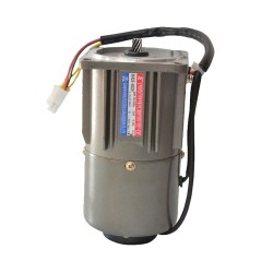 供應(yīng) 調(diào)速電機(jī)120w，調(diào)速電機(jī)選型，廈門東歷品牌報(bào)價(jià)